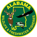 Alabama Department of Conservation and Natural Resources