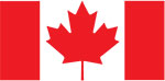 Fisheries and Oceans Canada