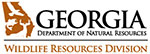 Georgia Department of Natural Resources