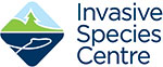Invasive Species Centre