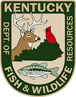 Kentucky Department of Fish and Wildlife Resources