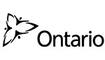 Government of Ontario