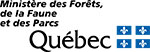 Quebec's Ministry of Sustainable Development, Environment, Wildlife and Parks
