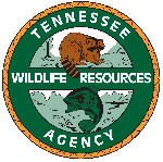 Tennessee Wildlife Resources Agency