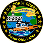 U.S. Coast Guard Sector Ohio Valley
